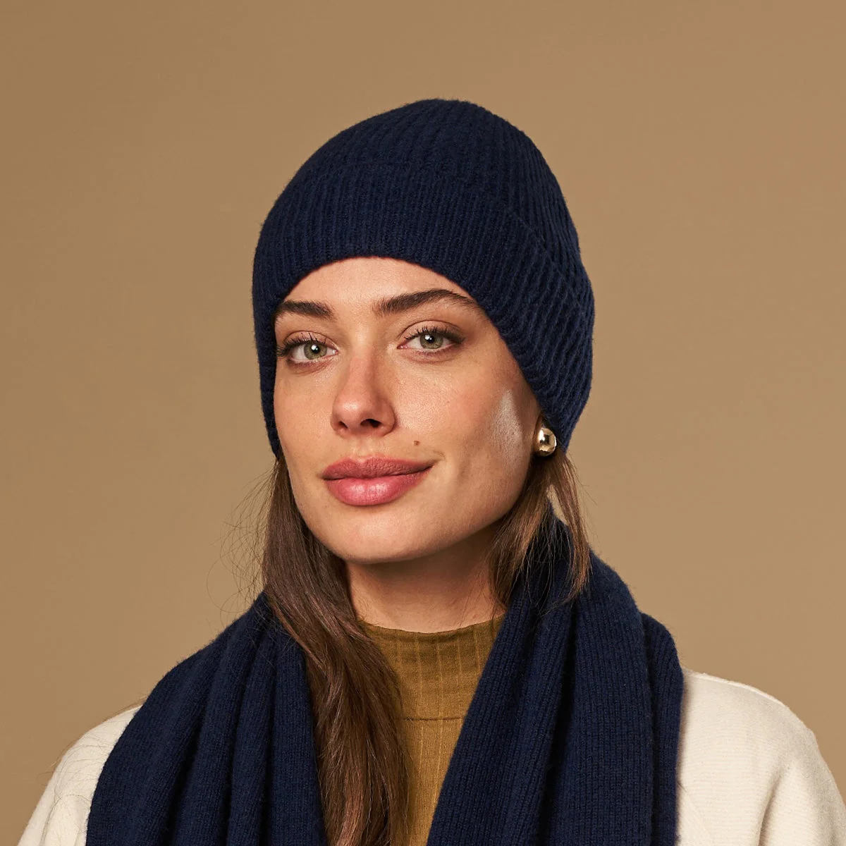 Women's Collection