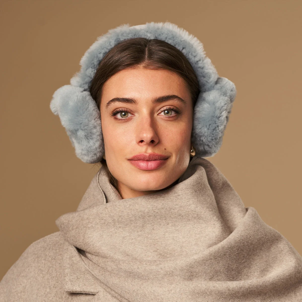 Earmuffs